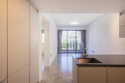 Riviere  (D3), Condominium #404585331